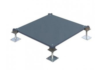 OA網絡地板布線管理方式有哪些？